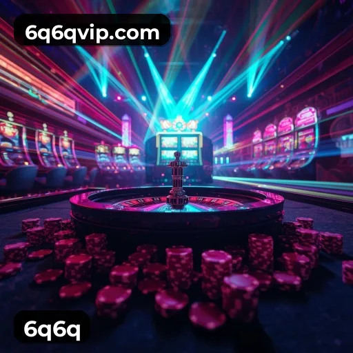 6q6q