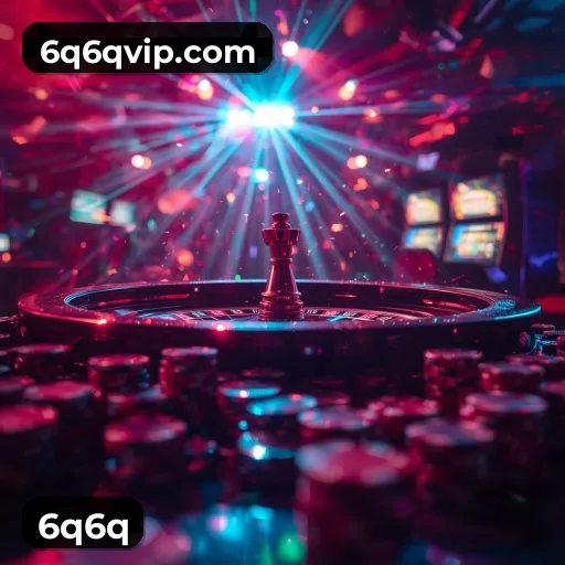 6q6q