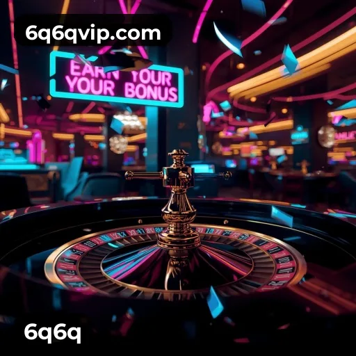 6q6q