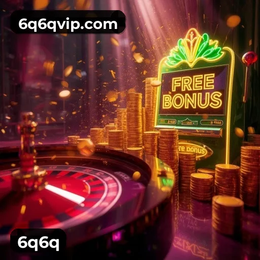 6q6q