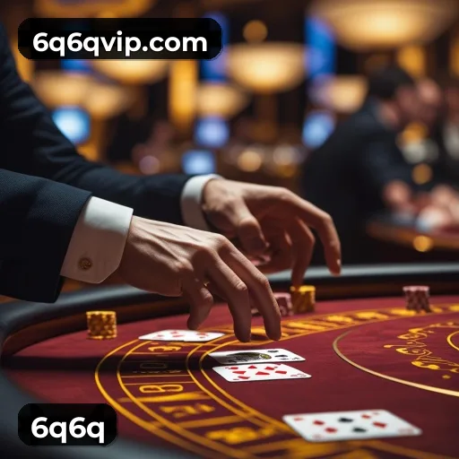 6q6q - Tempos de saque PIX verificados e estatísticas de pagamento