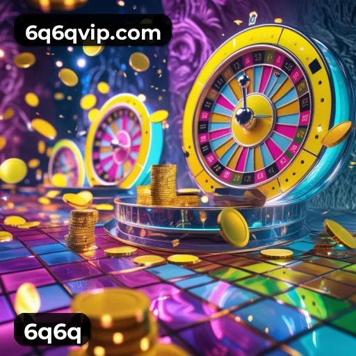Requisitos do APK da 6q6q para Android
