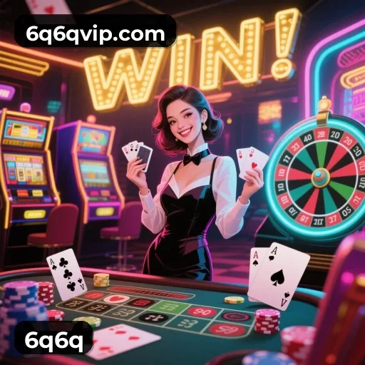 6q6q - Tempos de saque PIX verificados e estatísticas de pagamento