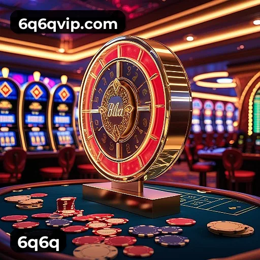 6q6q - Tempos de saque PIX verificados e estatísticas de pagamento