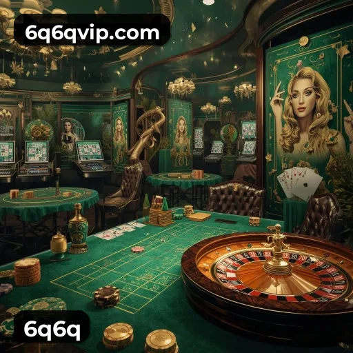 6q6q