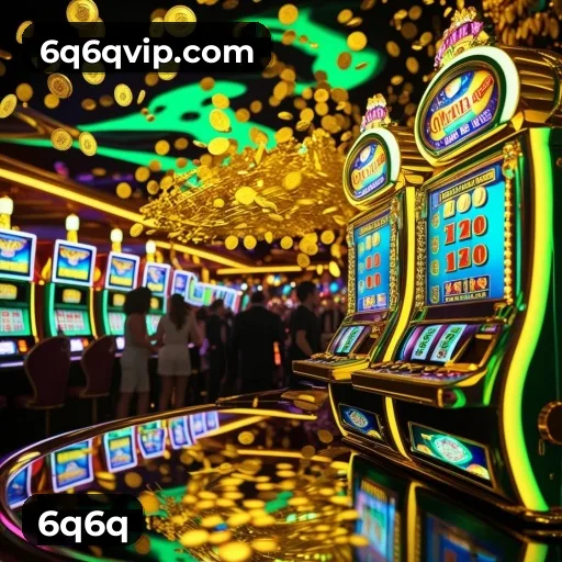 6q6q
