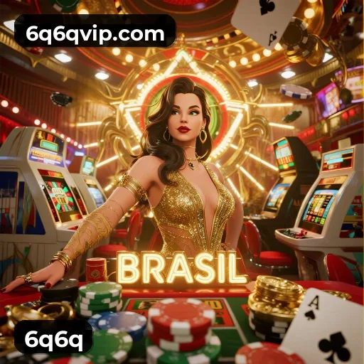 6q6q