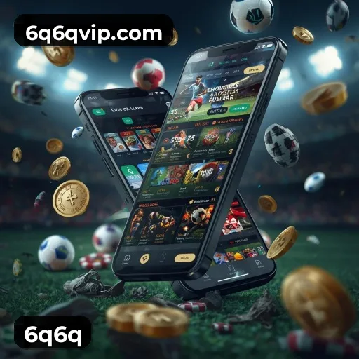 6q6q