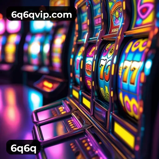 6q6q