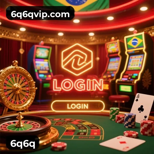 6q6q