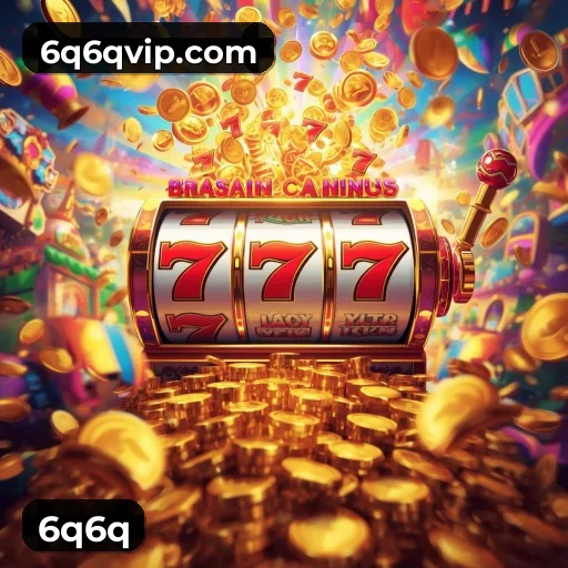 6q6q
